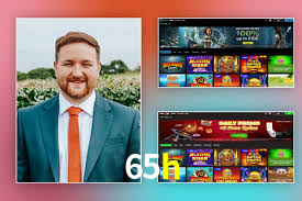 Daily Bonuses 65h