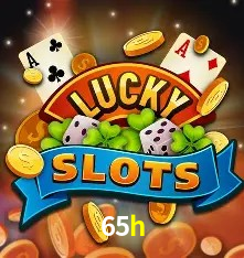 Flash Promotion 65h