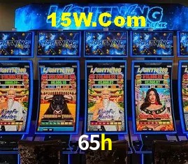 Secure Login 65h