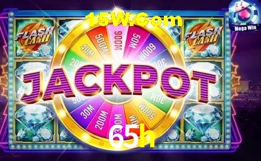 Quick Registration 65h