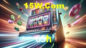 Daily Bonuses 65h