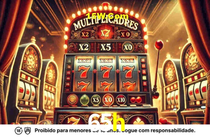 Basketball Betting 65h