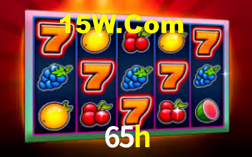 65h,65h.com