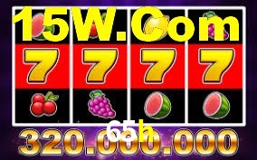 65h,65h.com