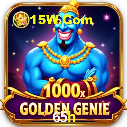 Spaceman Game 65h