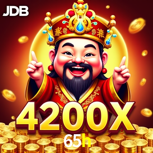 Account Benefits 65h