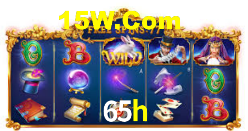 65h