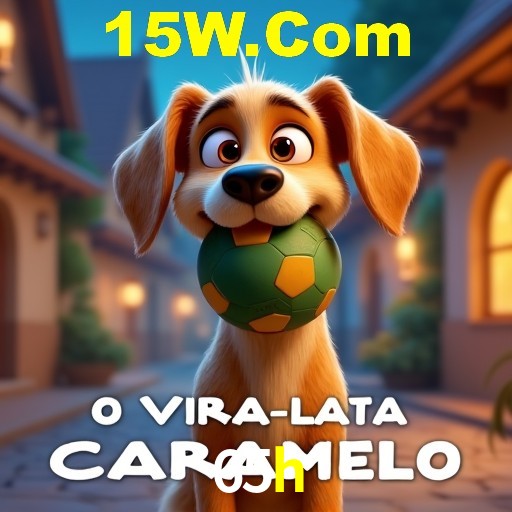 Descubra o Programa VIP da 65h: Vantagens Exclusivas para Jogadores