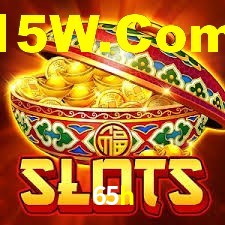 65h - Cassino Jogos Plataforma - 65h.com