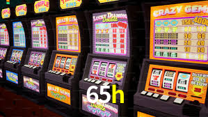 65h,65h.com
