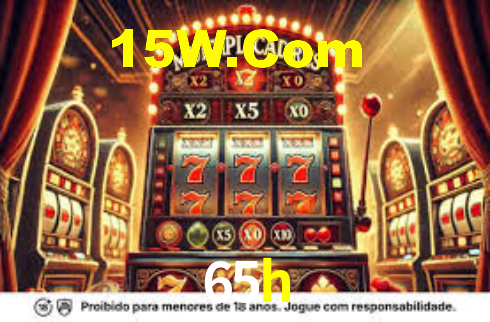 Exclusive Games 65h