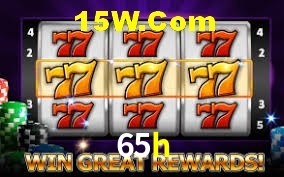 VIP Casino 65h