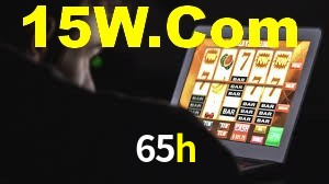 65h