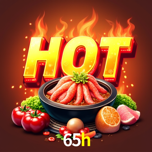 Roulette Table 65h