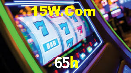 Bônus Generosos e Exclusivos no 65h para Você!