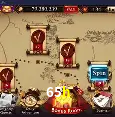 Player Reviews 65h
