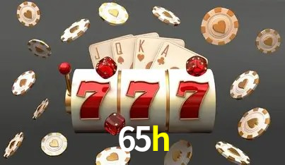 Game Statistics 65h
