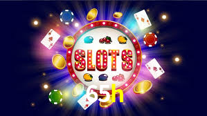65h