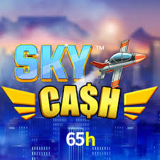 Tournaments 65h