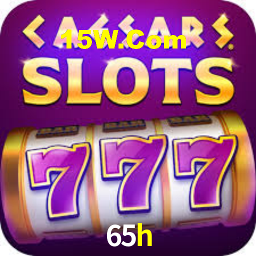 65h,65h.com