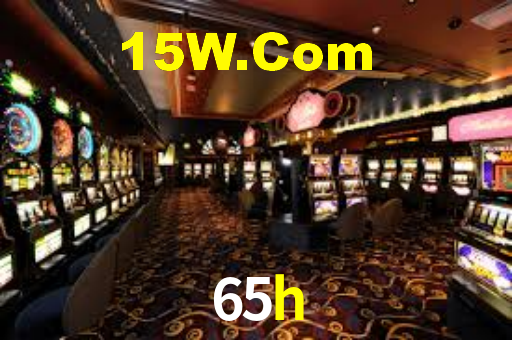 65h,65h.com