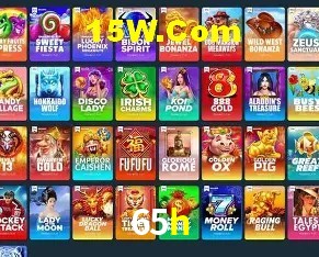 Basketball Betting 65h