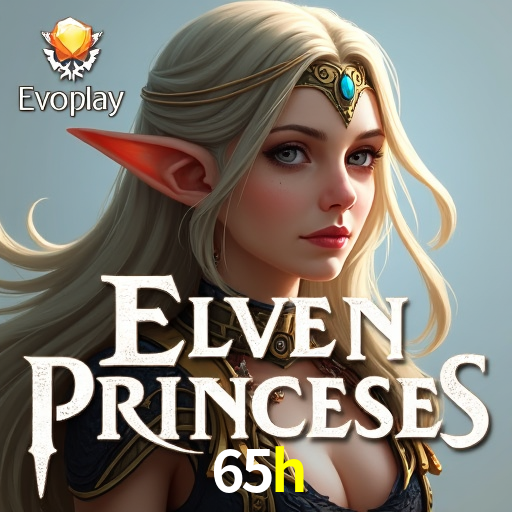 Explorando a Categoria de Eventos em Apostas na 65h