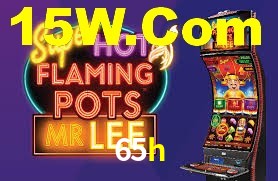 65h.com