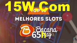 Welcome Bonus 65h