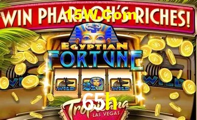 Welcome Bonus 65h