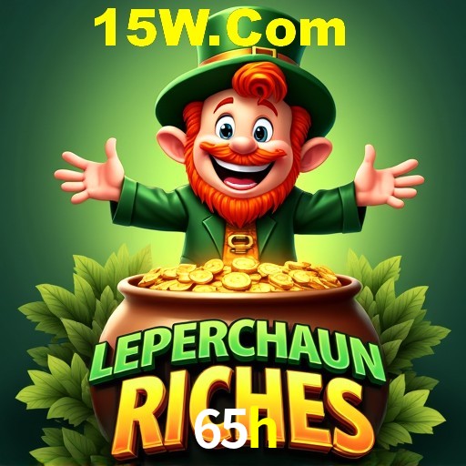 Seasonal Promotions 65h