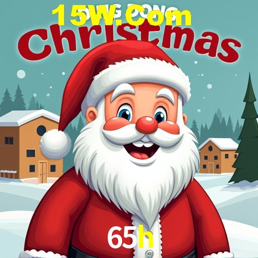 Slot Games 65h