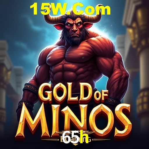 Live Casino 65h