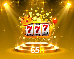 65h plataforma