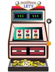 Football Betting 65h