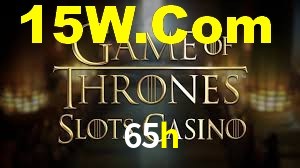 65h,65h.com
