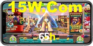 Tournaments 65h