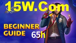 Exclusive Games 65h