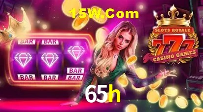 Account Benefits 65h