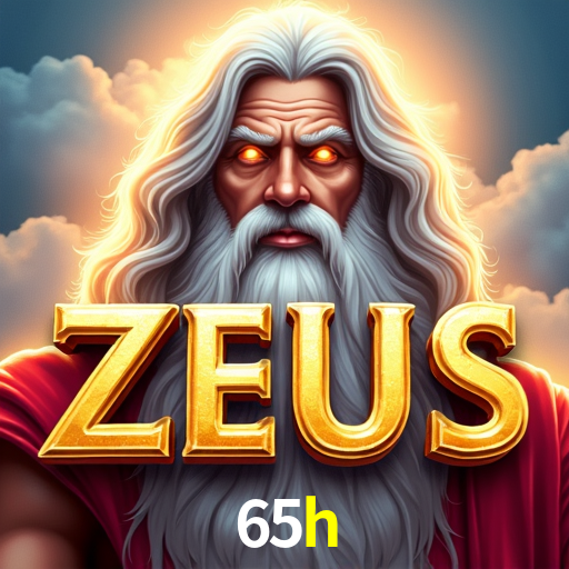Flash Promotion 65h