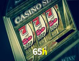 65h.com