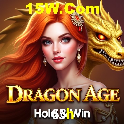 Desvendando o Mundo dos Jogos Virtuais na 65h