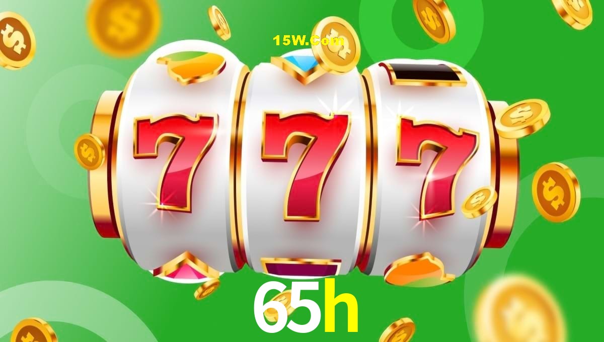 Tennis Betting 65h