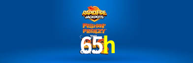 65h plataforma