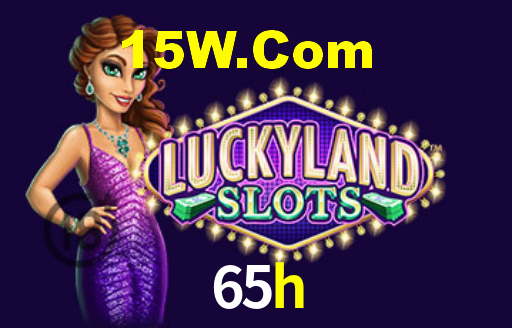 65h.com